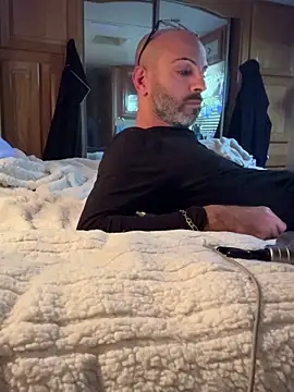 KBD85 online show from 10/23/25, 07:07