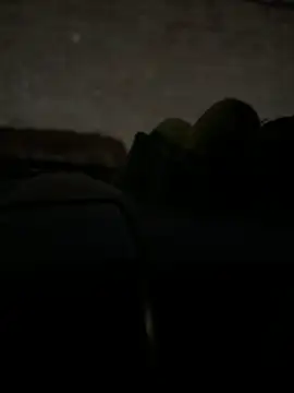 KBD85 online show from 11/03/25, 10:49