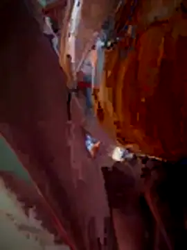 KBD85 online show from 11/06/25, 07:26