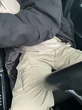 KBD85 online show from 01/06/26, 06:11