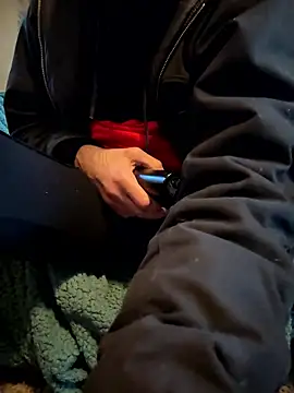 KBD85 online show from 01/13/26, 09:20