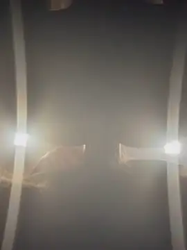 Snapshot of KBD85 chatting on 02/03/26, 12:43 KBD85 online show from 02/03/26, 12:43