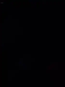 Snapshot of KBD85 chatting on 03/20/26, 02:05 KBD85 online show from 03/20/26, 02:05