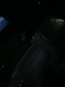 Snapshot of KBD85 chatting on 04/16/26, 05:08 KBD85 online show from 04/16/26, 05:08