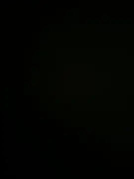 KBD85 online show from 05/25/26, 10:27
