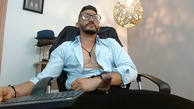 Reiko 85  online show from 02/22/25, 10:42