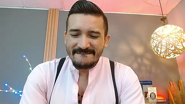 Reiko 85  online show from 03/03/26, 02:34