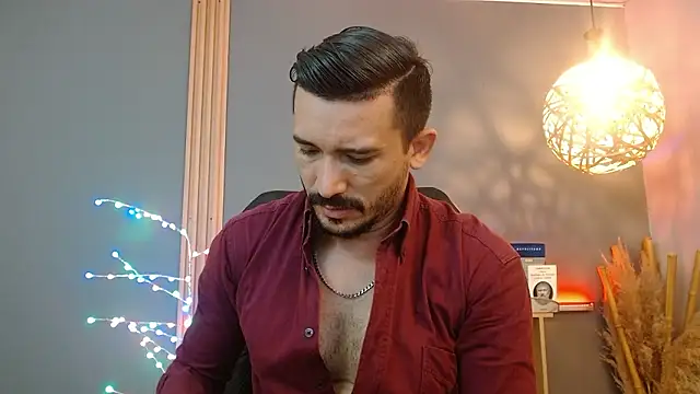 Reiko 85  online show from 03/04/26, 02:34