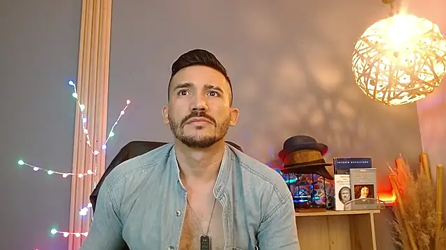 Reiko 85  online show from 03/12/26, 02:34