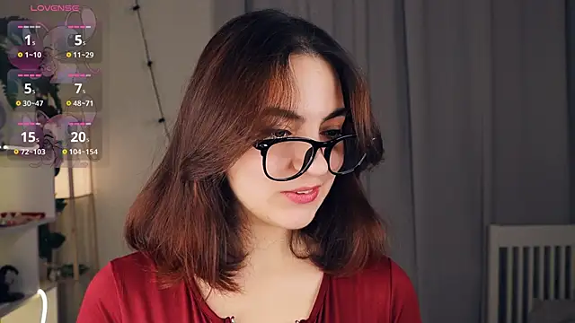 DracosMoon online show from 01/10/25, 07:04