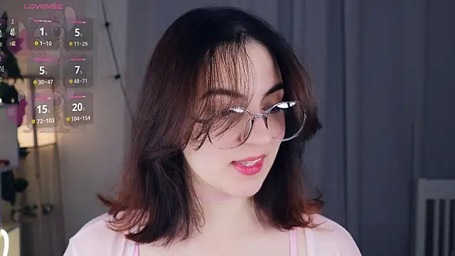 DracosMoon online show from 01/14/25, 07:06