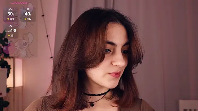 DracosMoon online show from 01/19/25, 10:39