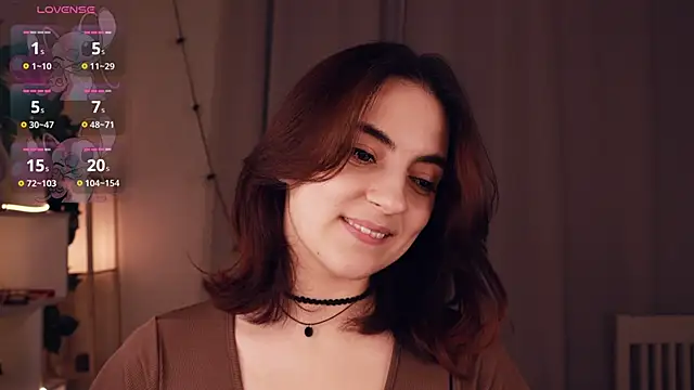 DracosMoon online show from 01/19/25, 01:44