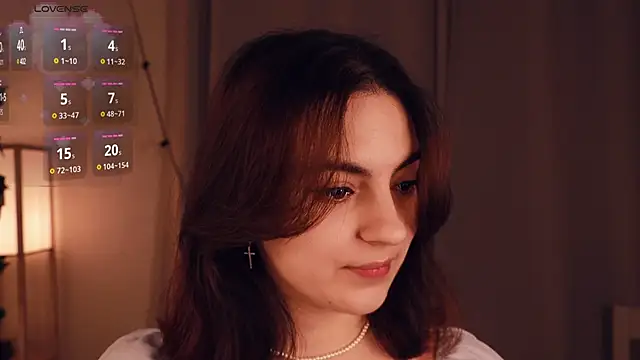 DracosMoon online show from 01/20/25, 07:04