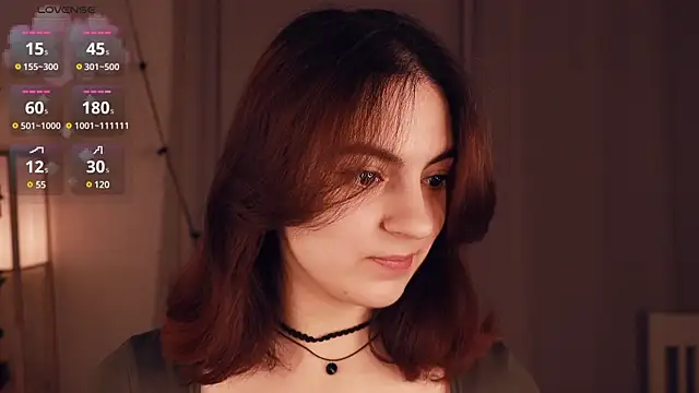 DracosMoon online show from 01/22/25, 07:03