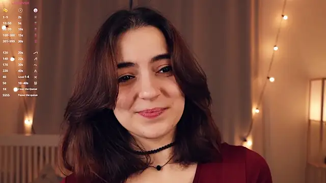 DracosMoon online show from 01/28/25, 07:22