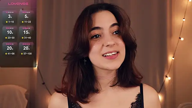 DracosMoon online show from 01/31/25, 01:45