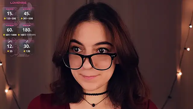 DracosMoon online show from 02/08/25, 07:04