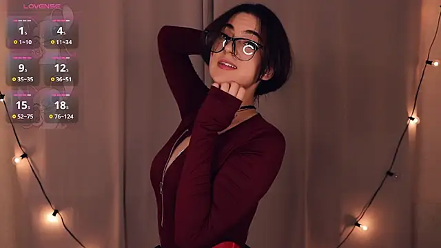 DracosMoon online show from 02/08/25, 10:18