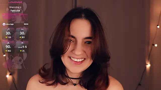 DracosMoon online show from 02/09/25, 07:38