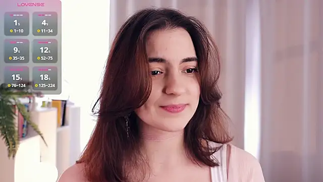 DracosMoon online show from 02/27/25, 10:15