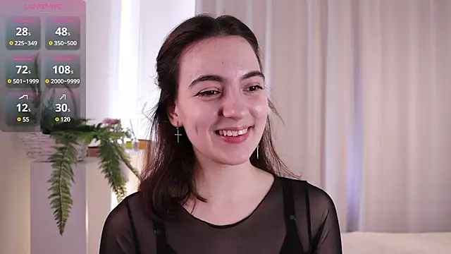 DracosMoon online show from 02/28/25, 07:05