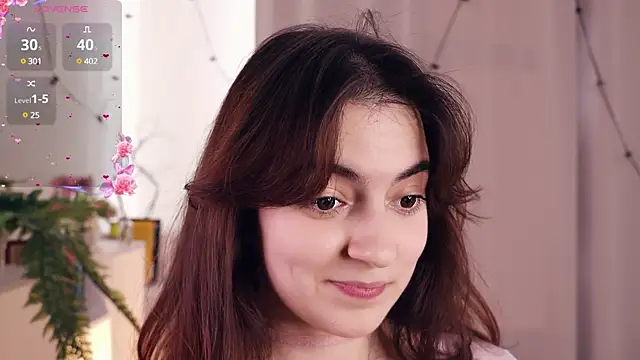 DracosMoon online show from 03/08/25, 01:25