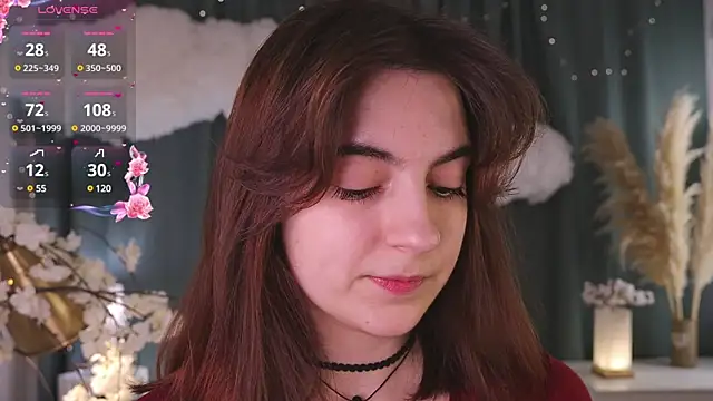 DracosMoon online show from 03/22/25, 07:04