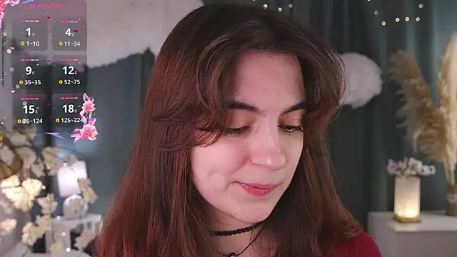 DracosMoon online show from 03/22/25, 10:06