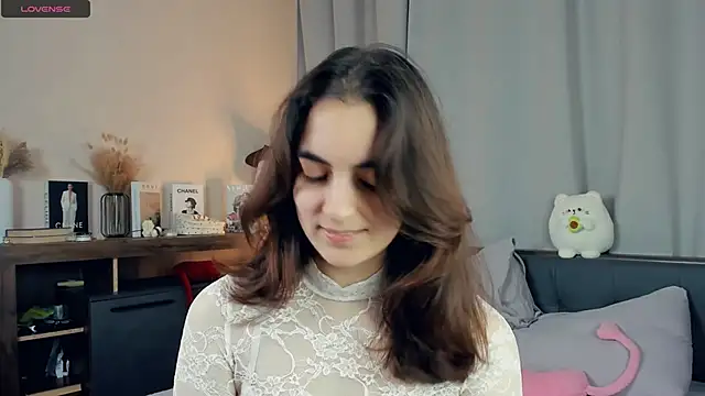 DracosMoon online show from 09/13/25, 10:04