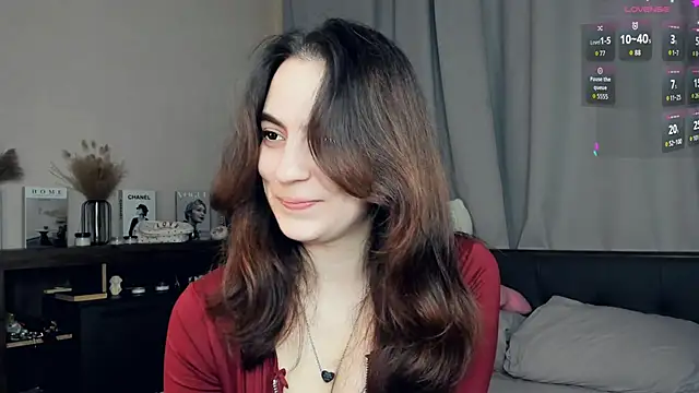 DracosMoon online show from 10/14/25, 07:09