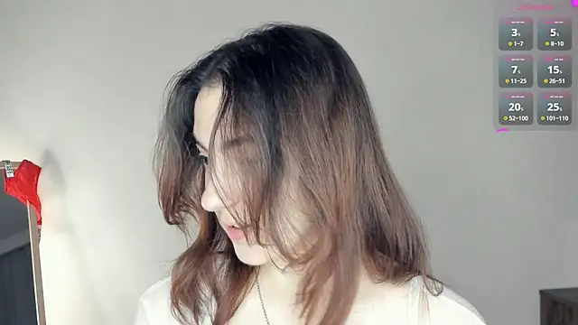 DracosMoon online show from 10/19/25, 07:09