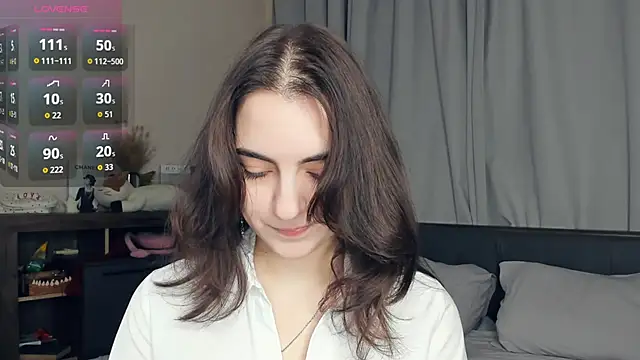 DracosMoon online show from 12/02/25, 06:52