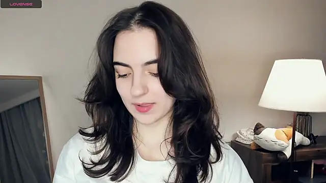 DracosMoon online show from 12/19/25, 07:04