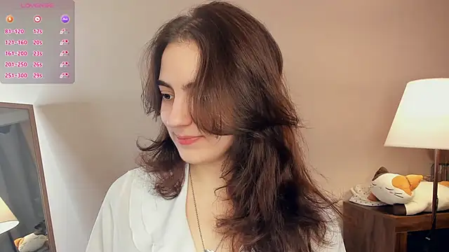 DracosMoon online show from 12/22/25, 07:16