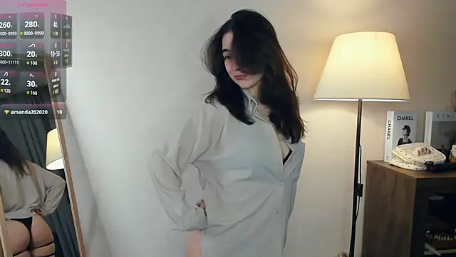 DracosMoon online show from 01/13/26, 07:13