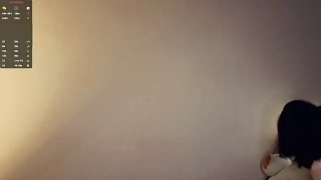 DracosMoon online show from 03/14/26, 07:14