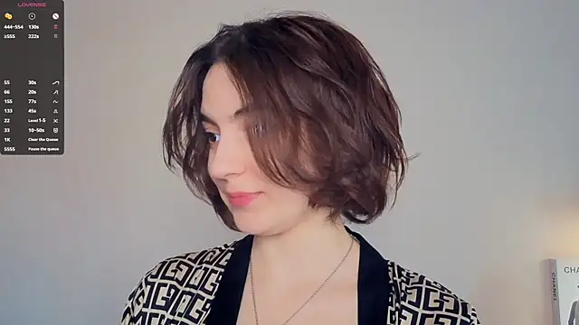 DracosMoon online show from 03/21/26, 07:13