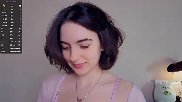 DracosMoon online show from 03/22/26, 07:12