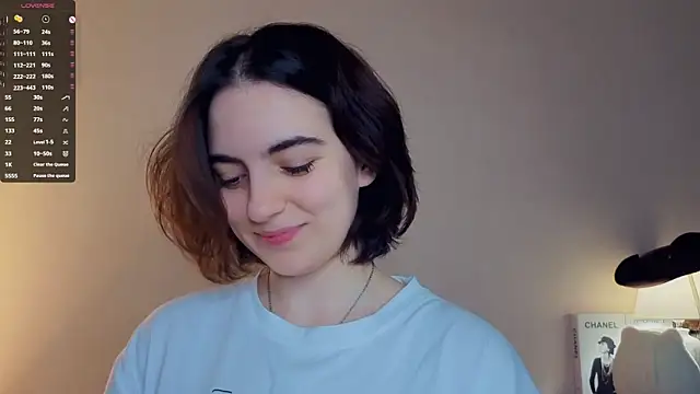 DracosMoon online show from 03/25/26, 07:14