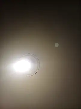 MaskedMandingoxh online show from 10/23/25, 12:21