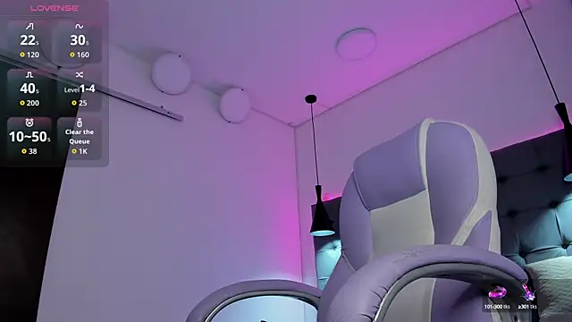 Dyla n18 online show from 09/13/25, 10:31