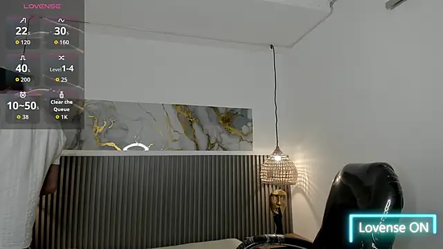 Dyla n18 online show from 04/07/26, 08:42