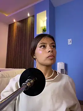 Antonella Torres2 online show from 06/11/26, 02:53