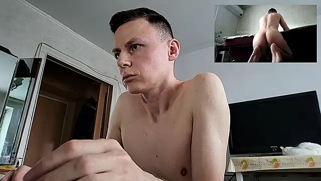 ScreamingSilence online show from 01/11/26, 12:43