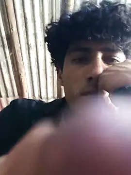 alexander32r online show from 09/26/25, 01:20