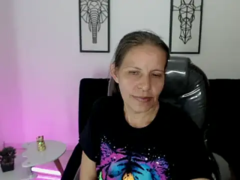 Milf karlye online show from 02/07/25, 05:52