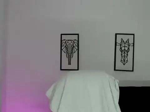 Milf karlye online show from 02/12/25, 06:19