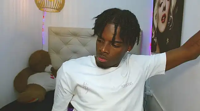 royce ebony online show from 12/12/24, 02:48