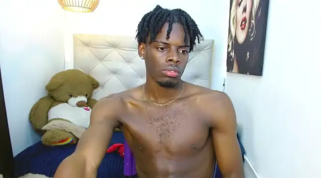 royce ebony online show from 12/13/24, 06:31